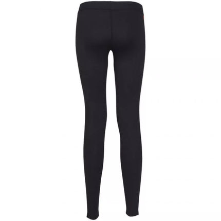 Joma Ascona Ilgi Kelnės Moterims 901127.119
