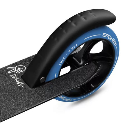 Spokey VACAY PRO scooter for children and teenagers