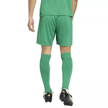 adidas ENTRADA 26 šortai JZ2519