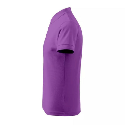 Malfini Pique Polo M MLI-20364 polo marškinėliai