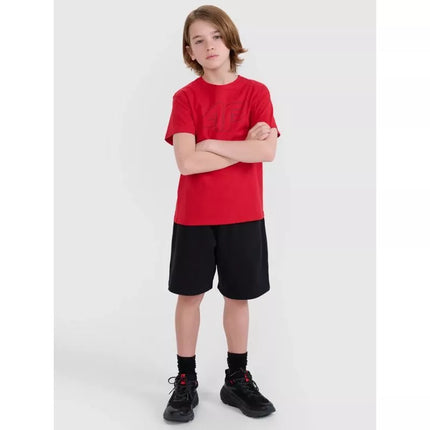 4F Jr Šortai 4FJWMM00TSHOM629-20S