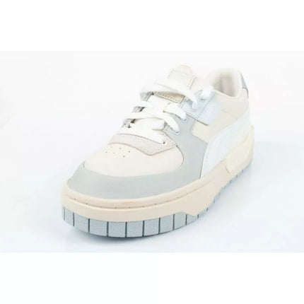 Puma Cali Dream W 383112 06 sportiniai bateliai