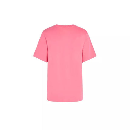 O'Neill Future Surf Society marškinėliai W 92800613490