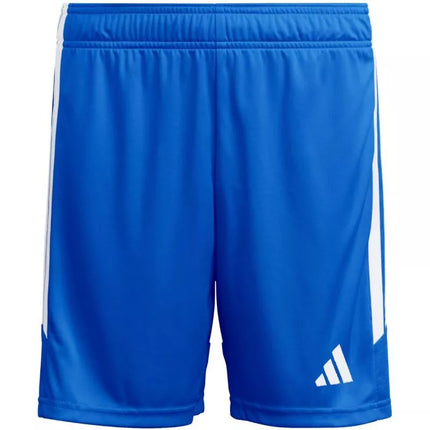 adidas Tiro 26 League Kids Shorts Blue KA8816
