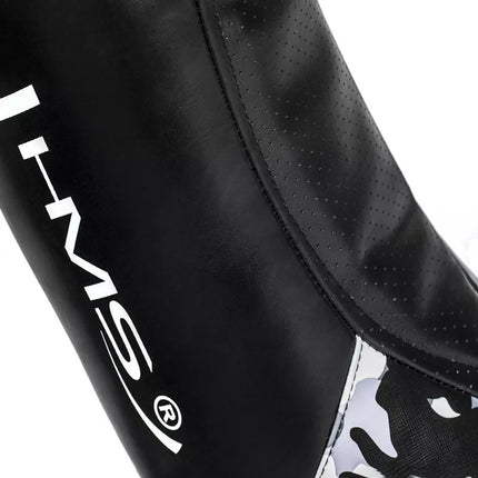 HMS WBF05 5KG bokso maišas