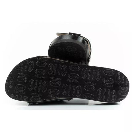 Scholl x HFD Pescura W F304421004 klumpės