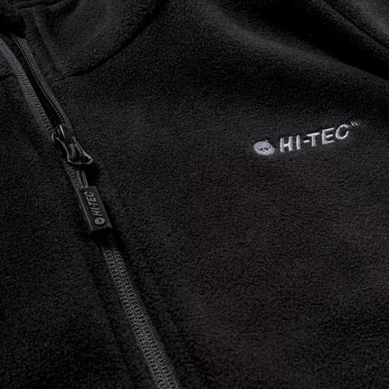 Polar Hi-tec dilaso M 92800288876