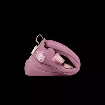 Affenzahn Sneaker Leather Buddy Otter (00428-40176)