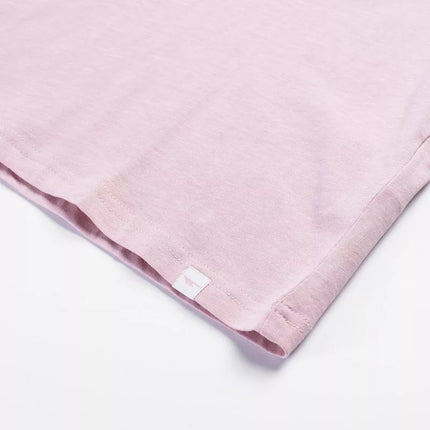 Hi-Tec Lady Gladys marškinėliai W 92800621040