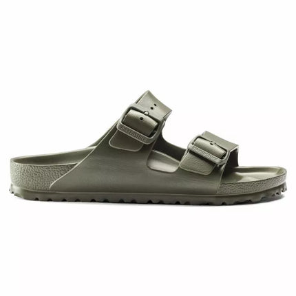 Birkenstock Arizona Eva M 1019094 šlepetės