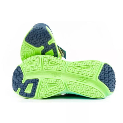 Skechers Max Cushioning Slip-Ins W 129473/NVLM Bėgimo Batai