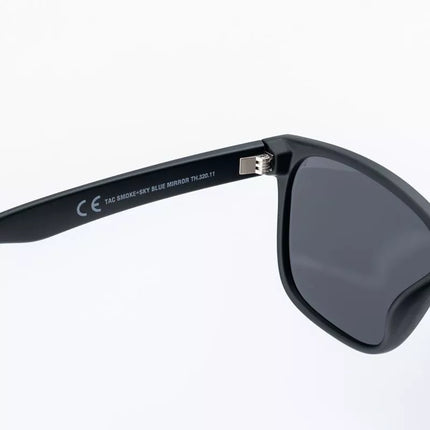 Fitanu Fester akiniai 92800595450