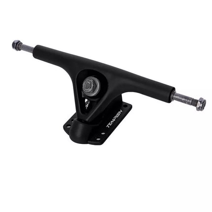TEMPISH Heavy Duty 7" Skateboard Truck