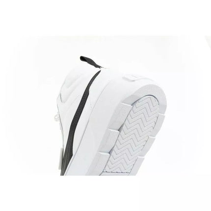 Puma Karmen Mid W 38585703 sportiniai batai