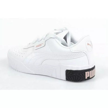 Puma Cali Jr 372844 15 batai