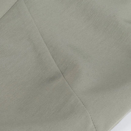 DEHINN JR Children's Trousers
