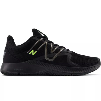 New Balance M MXTRNRK2 Bateliai