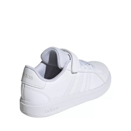 Adidas Grand Court 2.0 Jr IH5531 batai