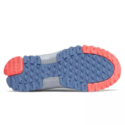 New Balance Shando WTSHAMG