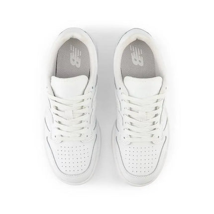 New Balance vaikiški batai GSB4803W