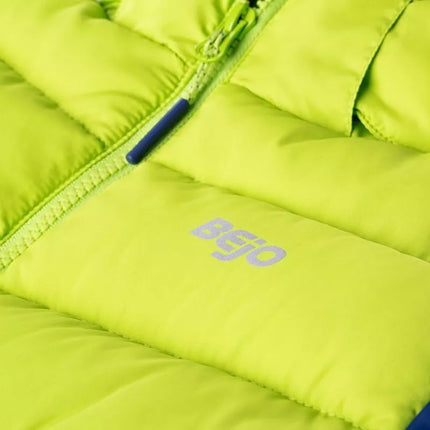 Bejo Baldey II Jr striukė 92800439430