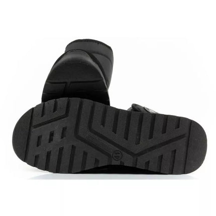 Progres M PROGJ-24-154 žiemos batai