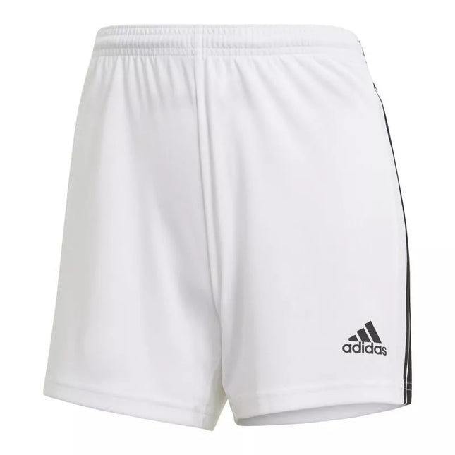 adidas Squadra 21 W Šortai GN5784