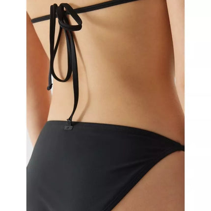 Moteriškos bikini kelnaitės 4F