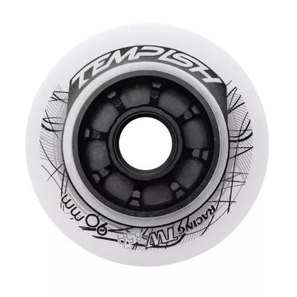 Tw PU 90A ratukai TEMPISH