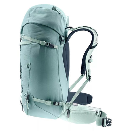 Deuter Guide 32+8 SL Kuprinė 3361423-2288