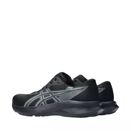 Asics Patriot 14 M 1011C050 003 Bėgimo Bateliai