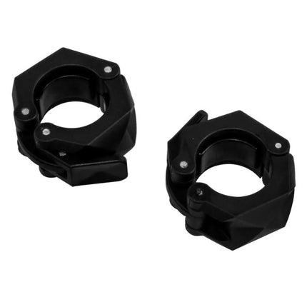 Reguliuojamas hantelis Body Sculpture 1x10 KG BW 780LX1