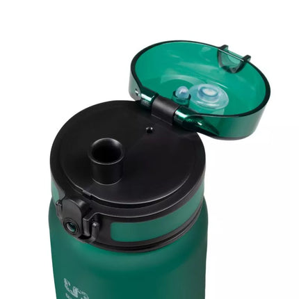 Alpinus Trysil 650 ml Active tritan butelis UZ11056