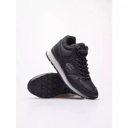 Lee Cooper M LCJ-23-31-3060M avalynė