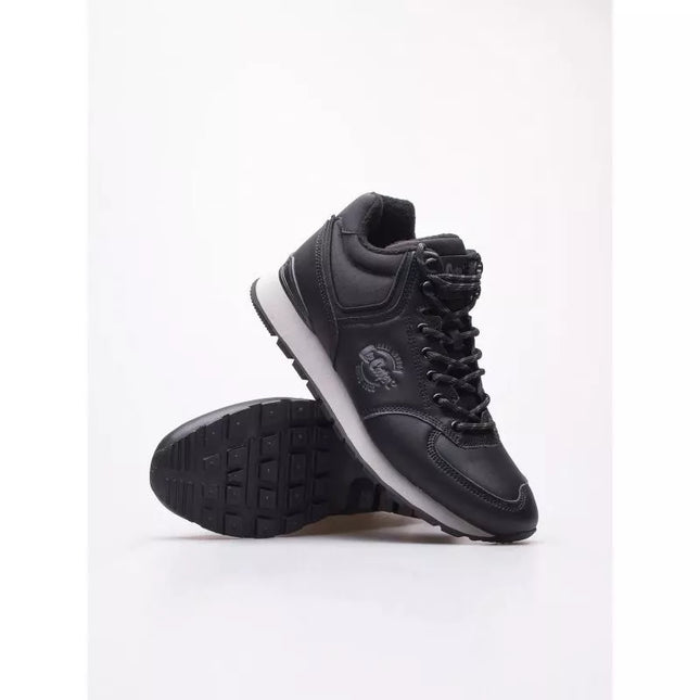 Lee Cooper M LCJ-23-31-3060M avalynė