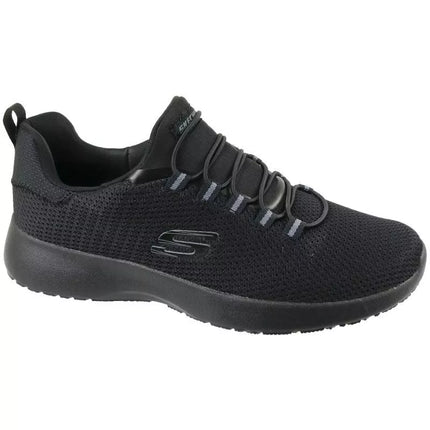 Skechers Dynamight 58360-BBK juodi 41.5