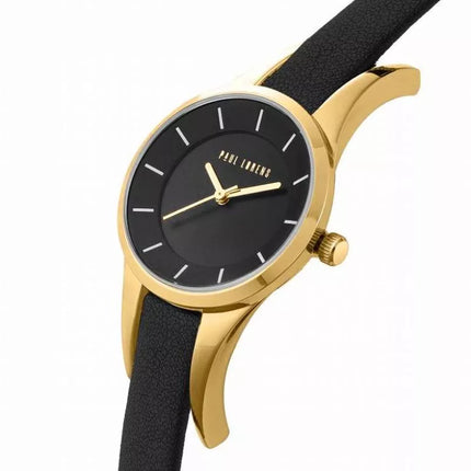 Paul Lorens PL8154A-1A2 Women's Watch