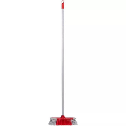 5-in-1 DIRT DEVIL valymo rinkinys