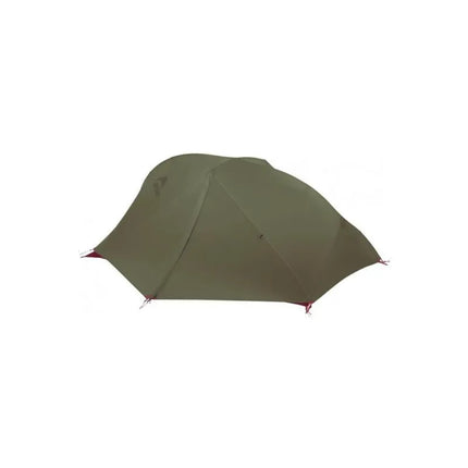 Freelite 2 MSR Tent