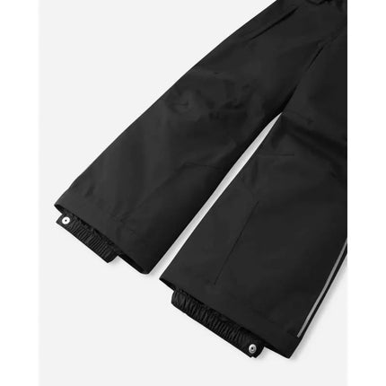Reima Alippi winter pants for kids – waterproof and warm (5100051B-9990)