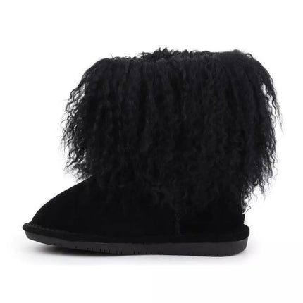 BearPaw Boo Youth Jr 1854Y Batai