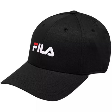 Fila Brasov 6 FCU0019 80010 Kepurė