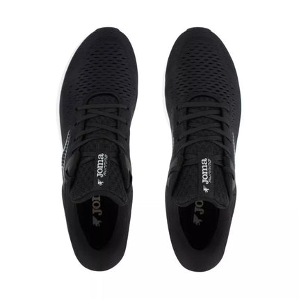Joma Neon 2601 women's shoes black RNEOLS2601