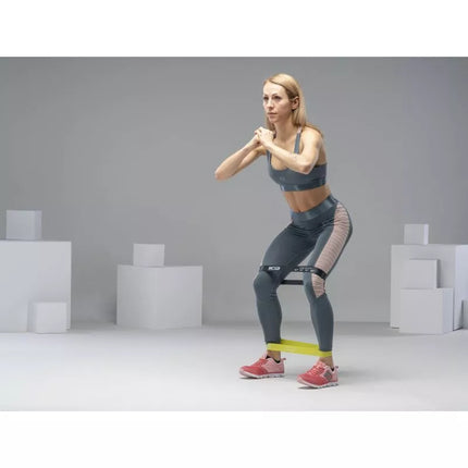 IQ Cross The Line Emori Training Bands 92800383519