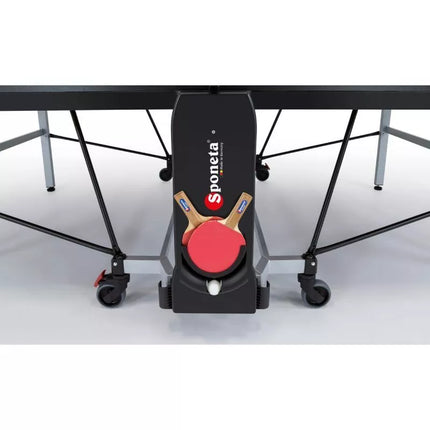 SPONETA S5-73i TABLE TENNIS TABLE