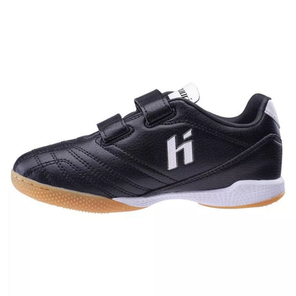 Huari Segredo Jr Ic Jr vidaus avalynė 92800596645