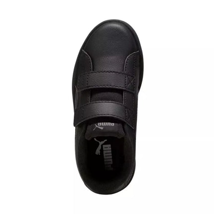 Puma Rickie Classic V PS Jr batai 394253 11