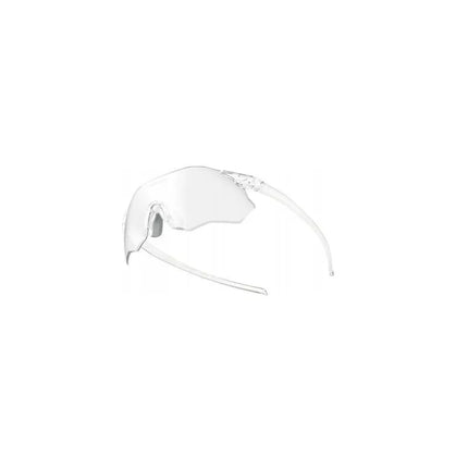 Rockbros sports glasses 14120012010 with photochromic lenses