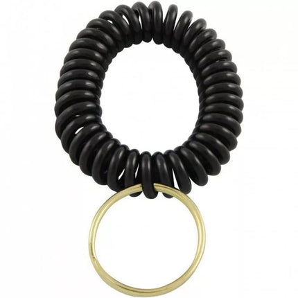 Spiralinė juosta FOX40 švilpukui 8318-0000