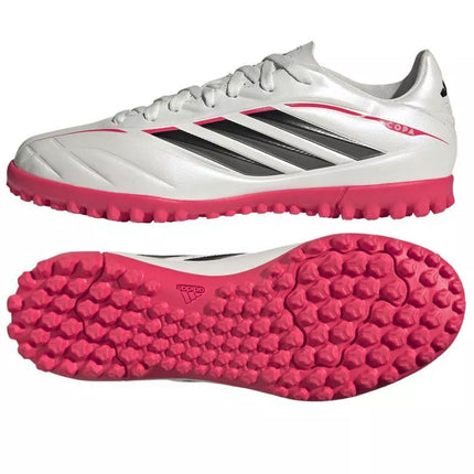 Adidas COPA PURE IV Club Jr TF JR6194 batai